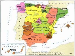 Nesta primeira parte vamos falar de portugal, mais especificamente de lisboa e. Fronteiras Fechadas Espanha Portugal Franca Policia Espanhola Obriga Autocarro A Regressar A Portugal Radio Alfa