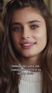 Selene Anderson and Neil Miller Kiss Me Video