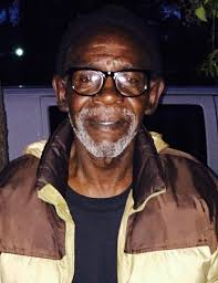 Obituary information for Mr.Otis Leon Hines