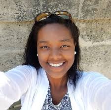 Cappies Scholarship Recipient, India Henderson, Wows the Crowd and The  Casey Feldman Foundation