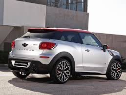Mini Cooper Paceman Photos And Specs Photo Cooper Paceman Mini Prices And 26 Perfect Photos Of Mini Cooper Pacem Mini Cooper Paceman Mini Paceman Mini Cooper