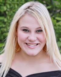 SIX YOUNG LADIES VYING FOR QUEEN FLORA TITLE