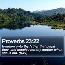 Additionally, sending free text messages repeatedly to converse is also a great possibility only with these brilliant services of globfone. Daily Bible Texts Steemit