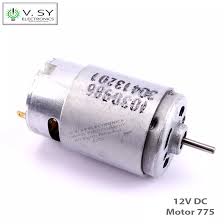 Mücadele gstv ve galatasaray youtube hesabından canlı yayımlanacak. 12v Dc Motor 680ma 3v 12v 3 8a High Speed Mid Torque 12vdc Dynamo Dinamo Lazada Ph