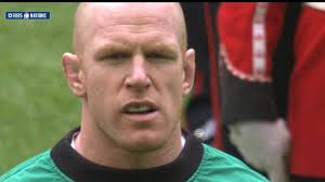 Wales 23-16 Ireland RBS Six Nations match report