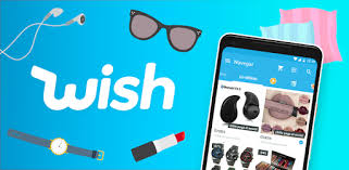 Wish shopping abbigliamento online consultando il catalogo wish ho acquistato dei vestiti wish è stato fondato nel 2013 da peter szulczewski e mira a rendere in modo semplice il modo di acquistare. Wish No Pagues De Mas Aplicaciones En Google Play