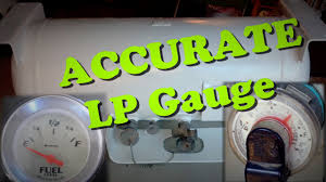 See full list on herringgas.com A Better Propane Gauge For Your Rv Youtube