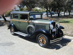 Image result for Marquette Gray 1929 Buick