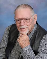 Lonnie Goodwin Dickey,89,Baytown