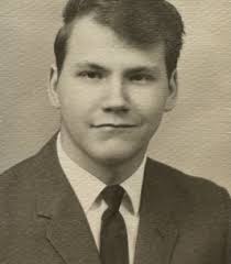 Michael John Juidici Obituary (2024)