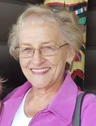 Obituary information for Ima Lee "Ina" Thomas Owens