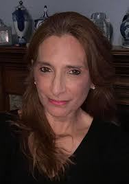 Hello good evening everyone 😘 kaon hope you are doing good and thank you  for accepting me here madam Cindy Cinco 😘😘😘