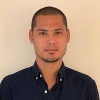 10+ perfiles de «Sasso»