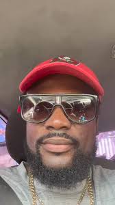 WEST-NDIES star , JONATHAN LYNDON CARTER, Grateful for the shoutout from  Jonathan Carter, former West Indies cricketer and a star for Barbados  Royals, Barbados Tridents, and St Kitts & Nevis Patriots! ...