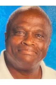 Donald P. Doe, Sr. Obituary in Augusta at W.H. Mays Mortuary