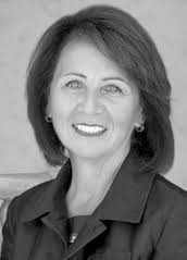 Commencement of the College of Nursing, Spring 2022