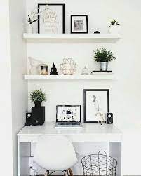 Black White Instagram Feguimaraess Small Bedroom Diy Room Inspiration Room Decor