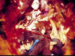 Download tokyo majin torrents from our search results, get tokyo majin torrent or magnet via bittorrent clients. Tokyo Majin Full End With Lyrics Hanafubuki By Acid Download Link Youtube