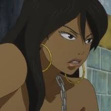 420baddie pawg this is my only twitter any others are fake. Meme Pfp Baddie Pfp Instagram Baddie Aesthetic Pictures Ideas For Instagram Photos Aesthetic Girl Chance Taken Jayda Mya 3 Hope Honor Karmen Lean Lombardi