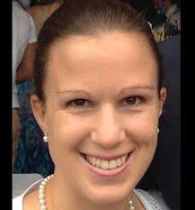 Amanda Crone's Instagram, Twitter & Facebook