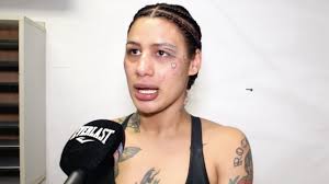 Julissa Guzman's Instagram, Twitter & Facebook