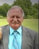 Bobby Lynn Birmingham Obituary December 12, 2023