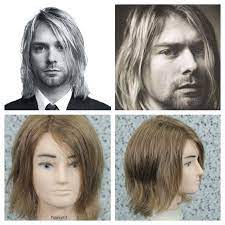Pin On Celebs