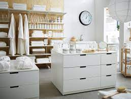 Ikea Business Brochure 2016 Cabina Armadio Ikea Armadio