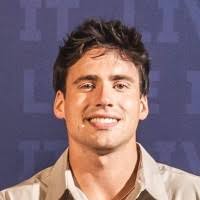 200+ "Francone" profiles