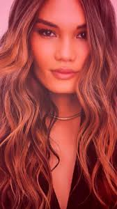 Selina Lopez (@enythangforselinas) • Instagram photos and videos