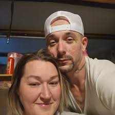 Recommendations for code scanners?