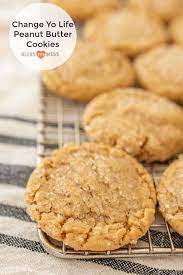 Easy Peanut Butter Cookies Recipe The Best Cookies Ever Recipe In 2021 Peanut Butter Cookies Cookies Recipes Easy Peanut Butter Easy Peanut Butter