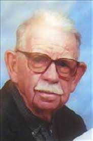 James T (Coach) Coats Obituary January 24, 2009