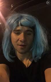 Omar Stark (omaroo1356)