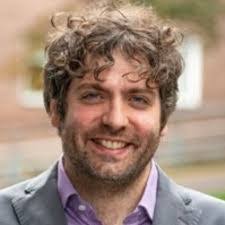 Christoph Pfeiffer's Instagram, Twitter & Facebook