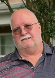 Joe Edward Prater Obituary April 2, 2025