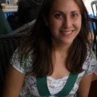 Jinan Banna Resume/CV