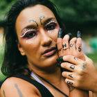 gob (Reno 1991-1996)