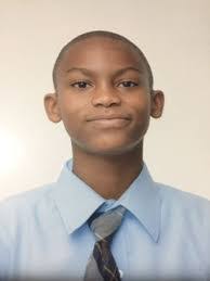 Joshua Kerr's Instagram, Twitter & Facebook