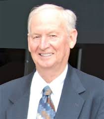 Shelton Dee Brock Obituary July 9, 2022