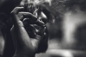 I was high for over 7 years during all. 90 Days Why I Quit Smoking Weed Afropunk