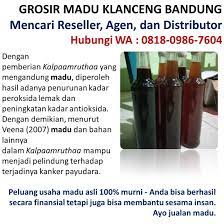Beli madu kelulut online terdekat di aceh berkualitas dengan harga murah terbaru 2021 di tokopedia! Jual Madu Klanceng Murni Curah Wa 081809867604 Jual Madu Kelulut Murni Curah Grosir Madu Klanceng Trigona Wa 081809867604