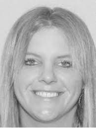 JOHNS A FRONT 09-08-22 (TEB start OPT 2).pmd