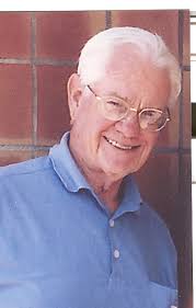 Obituary information for Roy J. Johnson