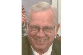 Rufus Settle Obituary (1950