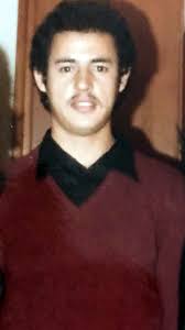 Ricardo Bugarin Obituary