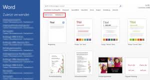 We did not find results for: Office 2010 2013 2016 Word Excel Personliche Vorlagen Anzeigen Constey S Blog