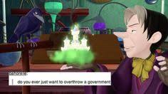 Greylock Sofia the First