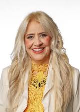 Simone Lima 10120 para vereador de Ferraz De Vasconcelos em 2024. Veja  biografia, propostas e tudo sobre sua campanha!