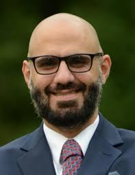 Clifton Merchant Magazine